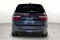 2025 Dodge Durango R/T Plus AWD