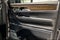 2022 Jeep Grand Wagoneer Series II 4x4