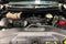 2022 Jeep Grand Wagoneer Series II 4x4