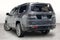 2022 Jeep Grand Wagoneer Series II 4x4