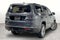 2022 Jeep Grand Wagoneer Series II 4x4