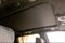 2022 Jeep Grand Wagoneer Series II 4x4