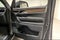 2022 Jeep Grand Wagoneer Series II 4x4