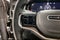 2022 Jeep Grand Wagoneer Series II 4x4