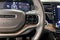 2022 Jeep Grand Wagoneer Series II 4x4