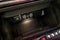 2022 Jeep Grand Wagoneer Series II 4x4