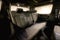 2022 Jeep Grand Wagoneer Series II 4x4