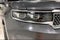 2022 Jeep Grand Wagoneer Series II 4x4