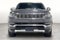 2022 Jeep Grand Wagoneer Series II 4x4