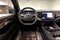 2022 Jeep Grand Wagoneer Series II 4x4