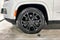 2024 Jeep Grand Wagoneer Series II 4x4
