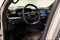 2024 Jeep Grand Wagoneer Series II 4x4