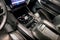 2024 Jeep Grand Wagoneer Series II 4x4