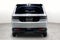 2024 Jeep Grand Wagoneer Series II 4x4