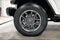 2023 Jeep Gladiator Overland 4x4