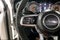 2023 Jeep Gladiator Overland 4x4