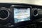 2023 Jeep Gladiator Overland 4x4