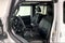 2023 Jeep Gladiator Overland 4x4