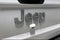 2023 Jeep Gladiator Overland 4x4