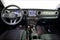 2023 Jeep Gladiator Overland 4x4