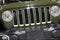 2023 Jeep Gladiator Overland 4x4