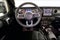 2023 Jeep Gladiator Overland 4x4