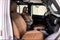2020 Jeep Gladiator Overland 4x4