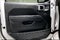 2020 Jeep Gladiator Overland 4x4