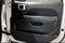 2020 Jeep Gladiator Overland 4x4