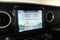 2020 Jeep Gladiator Overland 4x4