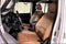2020 Jeep Gladiator Overland 4x4