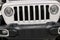 2020 Jeep Gladiator Overland 4x4