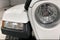 2020 Jeep Gladiator Overland 4x4