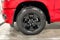 2025 RAM 1500 Tradesman Crew Cab 4x2 5'7' Box