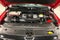 2025 RAM 1500 Tradesman Crew Cab 4x2 5'7' Box