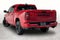 2025 RAM 1500 Tradesman Crew Cab 4x2 5'7' Box