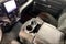 2025 RAM 1500 Tradesman Crew Cab 4x2 5'7' Box