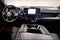 2025 RAM 1500 Tradesman Crew Cab 4x2 5'7' Box