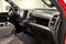 2025 RAM 1500 Tradesman Crew Cab 4x2 5'7' Box