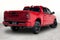 2025 RAM 1500 Tradesman Crew Cab 4x2 5'7' Box