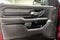 2025 RAM 1500 Tradesman Crew Cab 4x2 5'7' Box