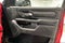 2025 RAM 1500 Tradesman Crew Cab 4x2 5'7' Box