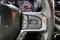 2025 RAM 1500 Tradesman Crew Cab 4x2 5'7' Box