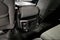 2025 RAM 1500 Tradesman Crew Cab 4x2 5'7' Box