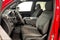 2025 RAM 1500 Tradesman Crew Cab 4x2 5'7' Box