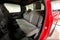 2025 RAM 1500 Tradesman Crew Cab 4x2 5'7' Box
