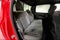 2025 RAM 1500 Tradesman Crew Cab 4x2 5'7' Box