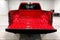 2025 RAM 1500 Tradesman Crew Cab 4x2 5'7' Box