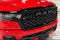 2025 RAM 1500 Tradesman Crew Cab 4x2 5'7' Box