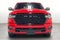 2025 RAM 1500 Tradesman Crew Cab 4x2 5'7' Box